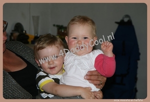 IMG_3445-border