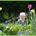 IMG_1057-border