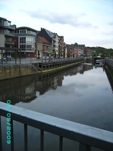 de dender