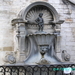 manneke pis 1