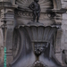 manneke pis 2