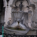 manneke pis 3