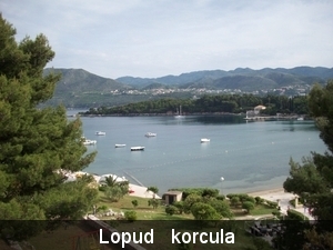 kolocep 15-22mei 2009 044