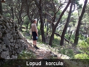kolocep 15-22mei 2009 070