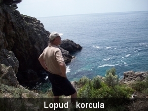 kolocep 15-22mei 2009 071
