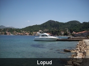 Lopud   15-22mei 2009 089
