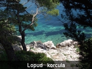 kolocep 15-22mei 2009 090