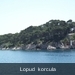 kolocep 15-22mei 2009 111
