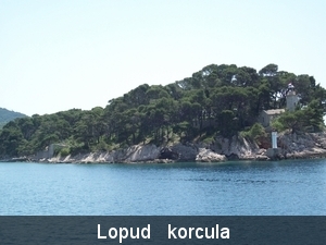 kolocep 15-22mei 2009 111