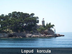 kolocep 15-22mei 2009 112