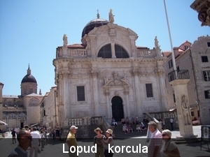 kolocep 15-22mei 2009 119