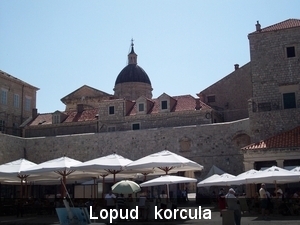 kolocep 15-22mei 2009 133
