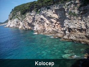kolocep 15-22mei 2009 138