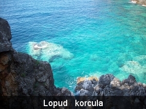 kolocep 15-22mei 2009 139