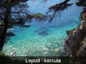 kolocep 15-22mei 2009 141