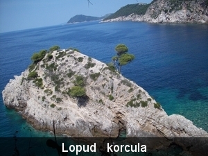 kolocep 15-22mei 2009 142