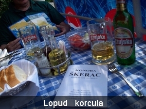 kolocep 15-22mei 2009 152