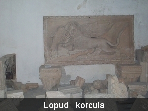 kolocep 15-22mei 2009 168