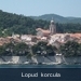 korcula