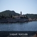 lopud