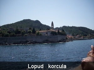 lopud