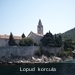 ,lopud