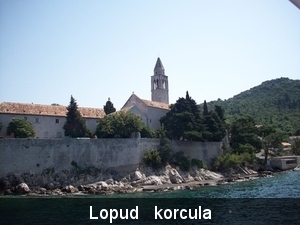,lopud