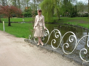 communie (5)