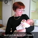 Dscn0719