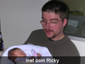 Dscn0720