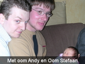 Dscn0792