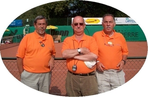 3 augustus tennis 011