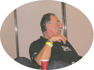 andre gaz de france-1