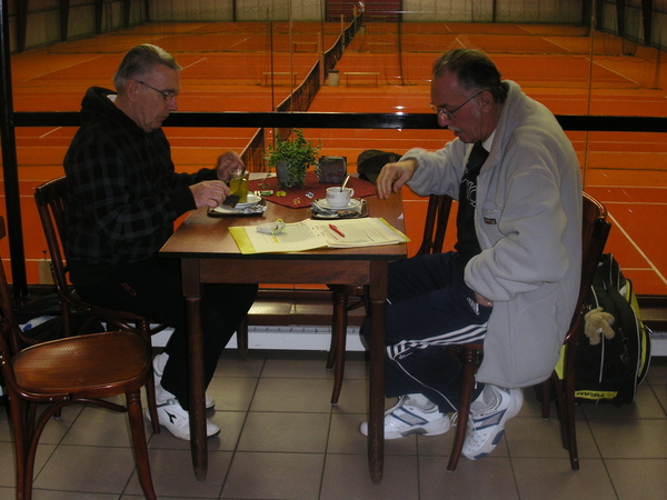 Receptie Golden Oldies 07-01-2010 001