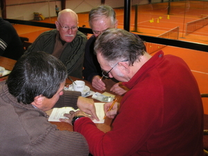 Receptie Golden Oldies 07-01-2010 056