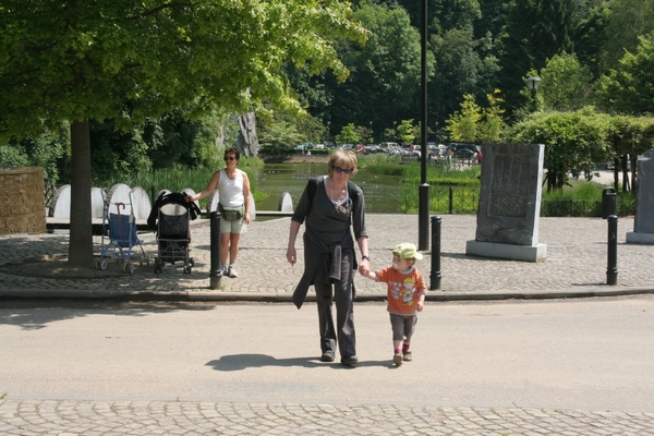 IMG_2432