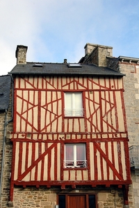 DSC_8733-GVSA-09-Dinan