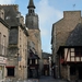 DSC_8735-GVSA-09-Dinan