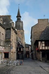 DSC_8735-GVSA-09-Dinan