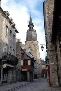 DSC_8736-GVSA-09-Dinan