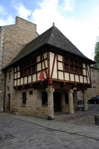 DSC_8737-GVSA-09-Dinan