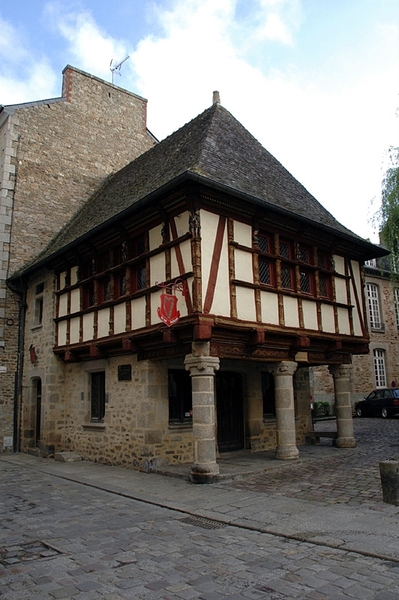 DSC_8737-GVSA-09-Dinan