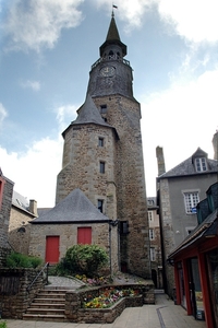 DSC_8743-GVSA-09-Dinan