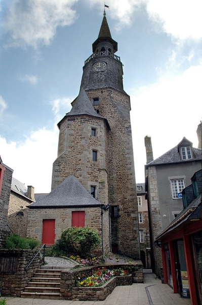 DSC_8743-GVSA-09-Dinan