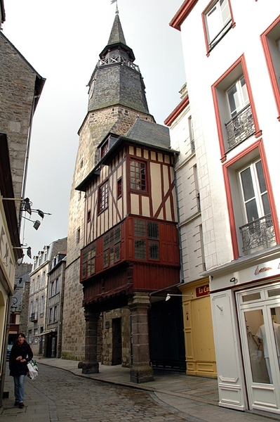 DSC_8747-GVSA-09-Dinan