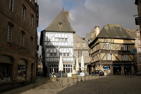 DSC_8752-GVSA-09-Dinan