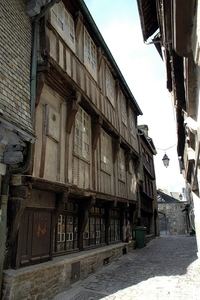 DSC_8754-GVSA-09-Dinan
