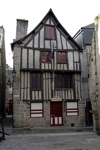 DSC_8756-GVSA-09-Dinan