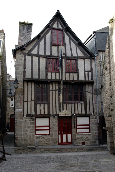 DSC_8756-GVSA-09-Dinan