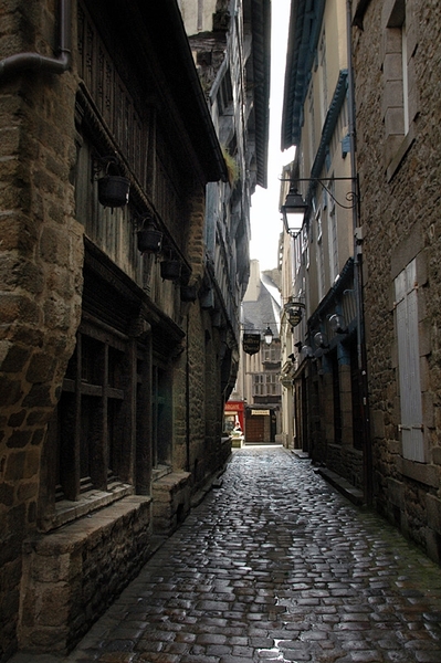 DSC_8760-GVSA-09-Dinan